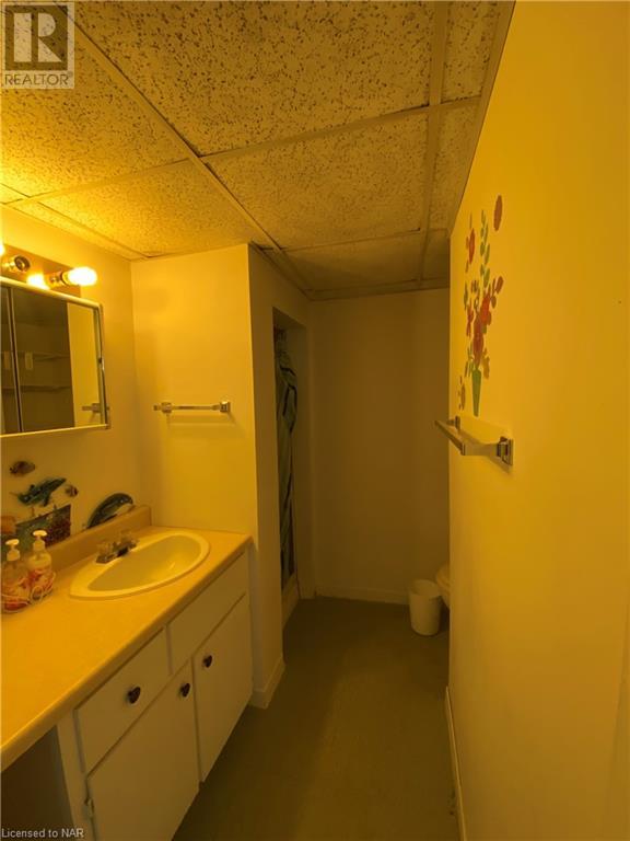 Listing 40386788 - Large Photo # 11