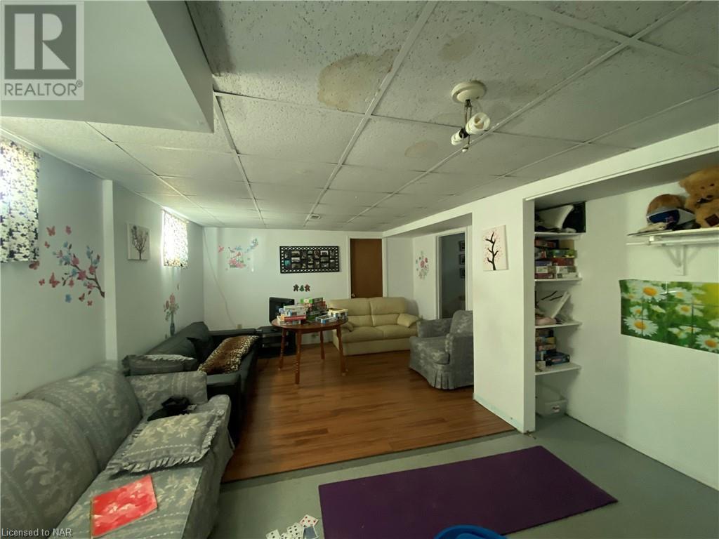 Listing 40386788 - Large Photo # 10