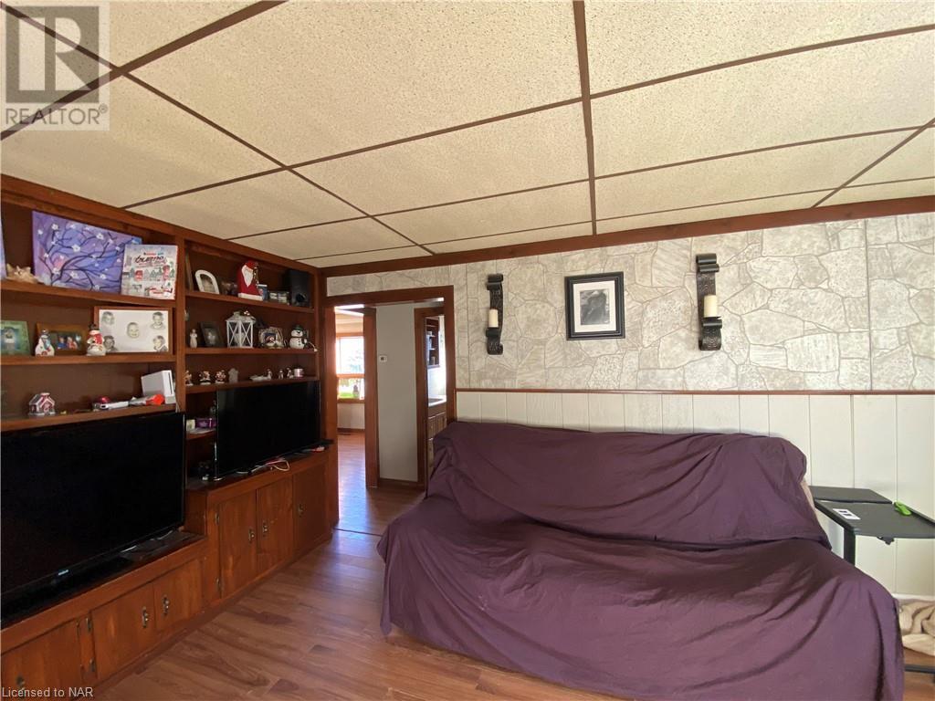Listing 40386788 - Large Photo # 13