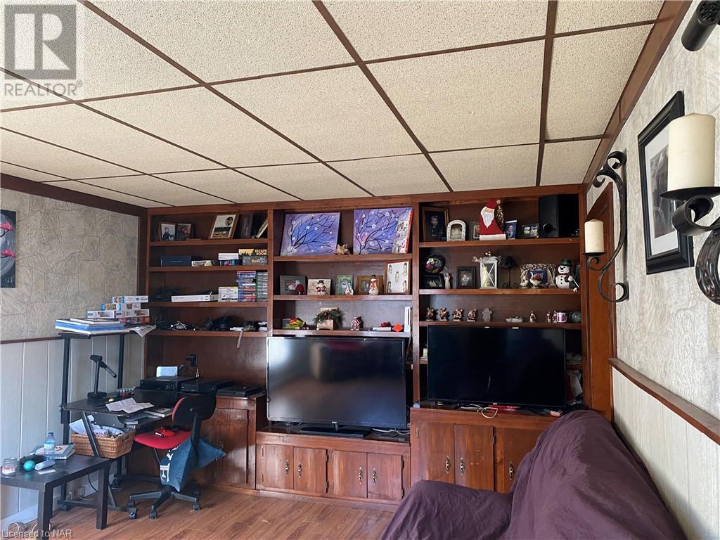 Listing 40386788 - Large Photo # 5