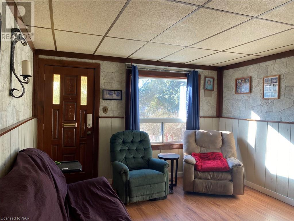 Listing 40386788 - Large Photo # 4