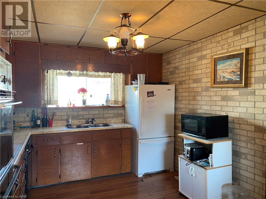 Listing 40386788 - Large Photo # 3