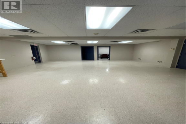 21 LEWIS Road, Guelph