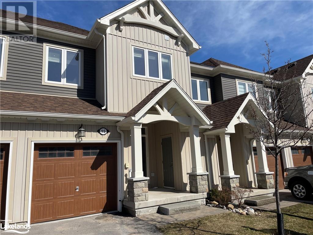 Listing 40386806 - Large Photo # 1