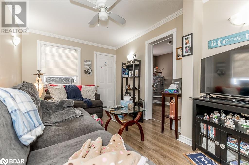 Listing 40386825 - Large Photo # 6