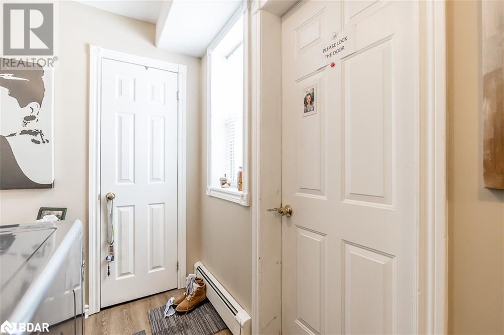 Listing 40386825 - Large Photo # 3