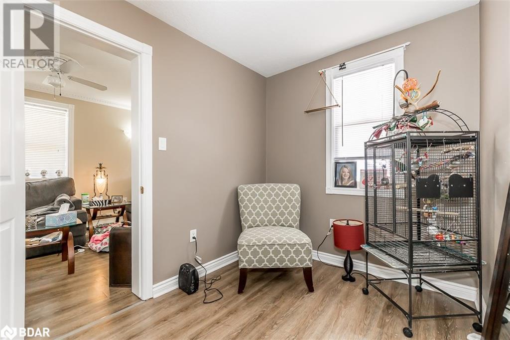 Listing 40386825 - Large Photo # 8