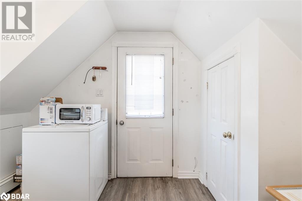 Listing 40386825 - Large Photo # 13