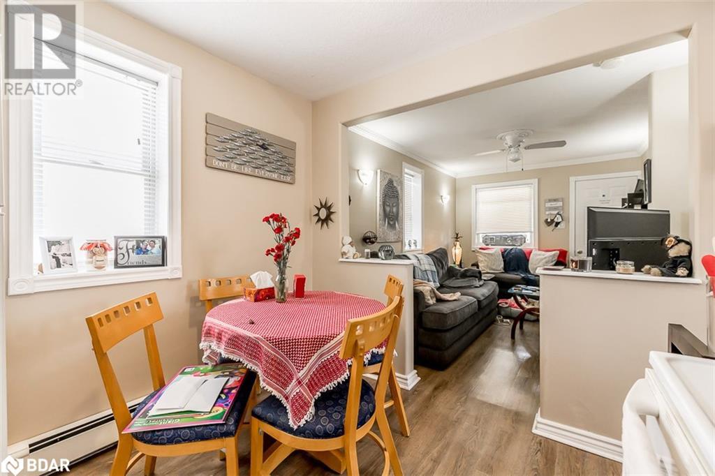 Listing 40386825 - Large Photo # 5