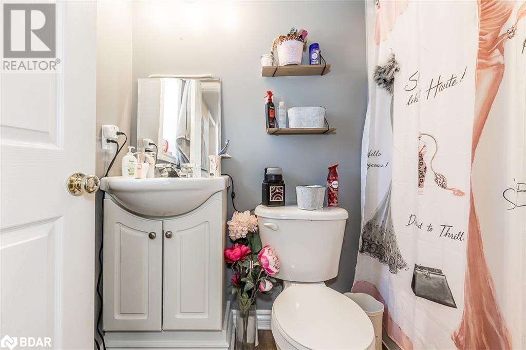 Listing 40386825 - Large Photo # 7