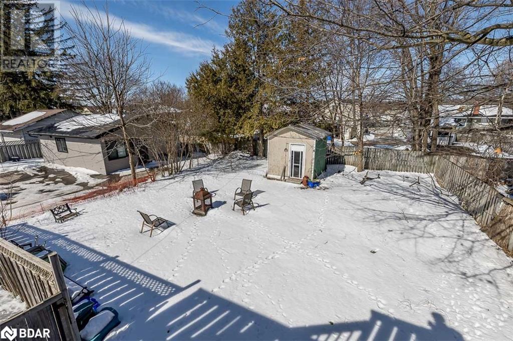 Listing 40386825 - Large Photo # 20