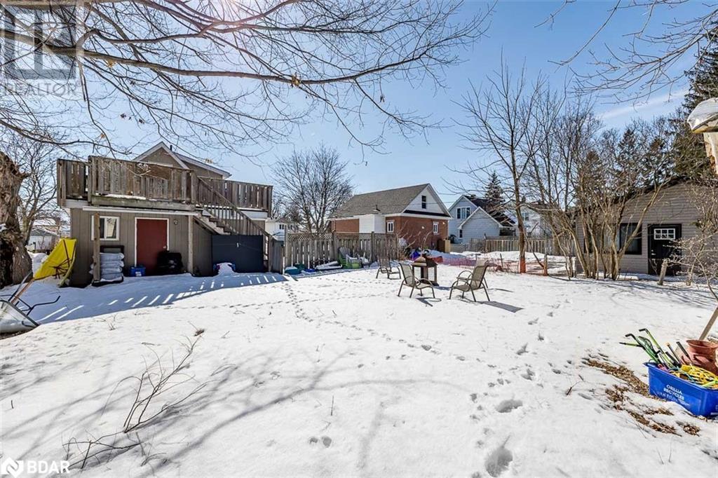 Listing 40386825 - Large Photo # 22