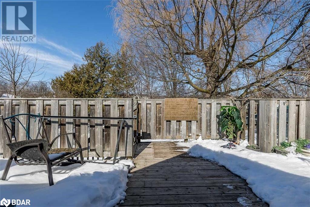 Listing 40386825 - Large Photo # 19