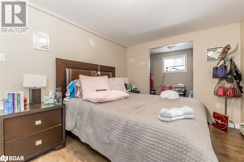 Listing 40386825 - Large Photo # 9