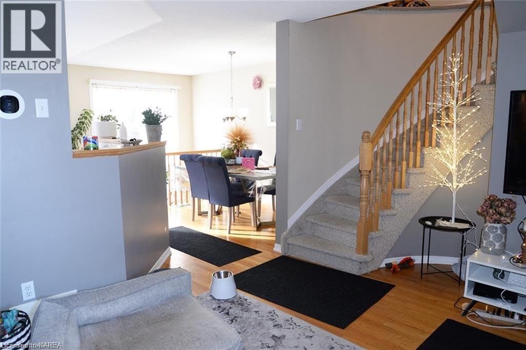 Listing 40386840 - Large Photo # 5