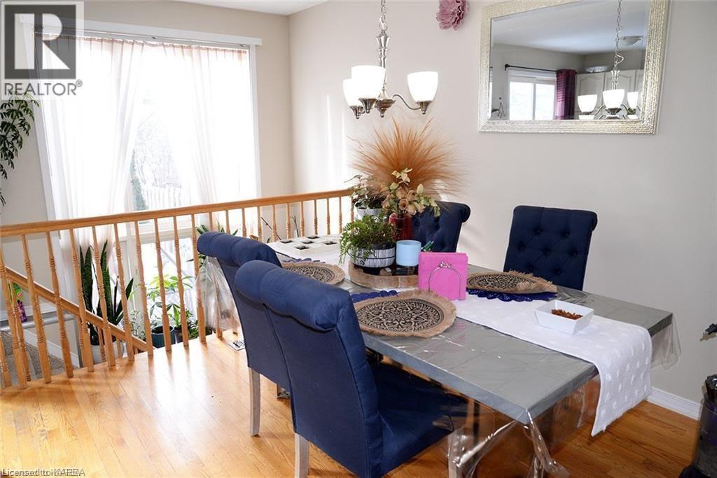 Listing 40386840 - Large Photo # 4