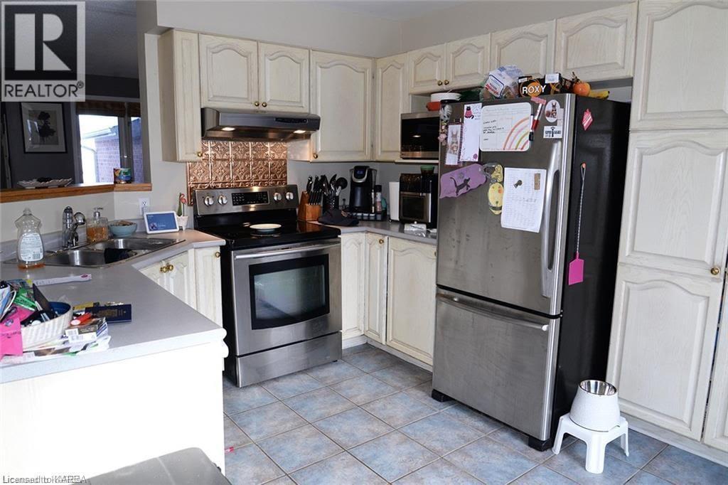 Listing 40386840 - Large Photo # 6