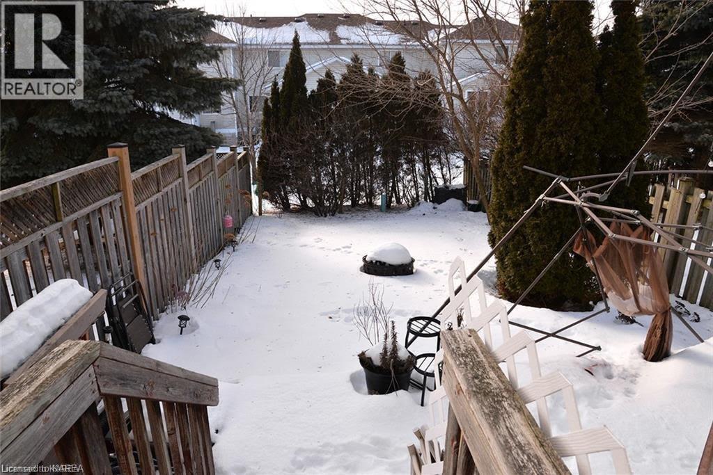 Listing 40386840 - Large Photo # 15