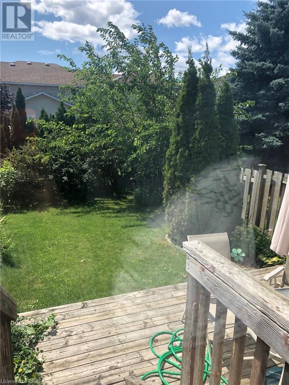 Listing 40386840 - Large Photo # 16