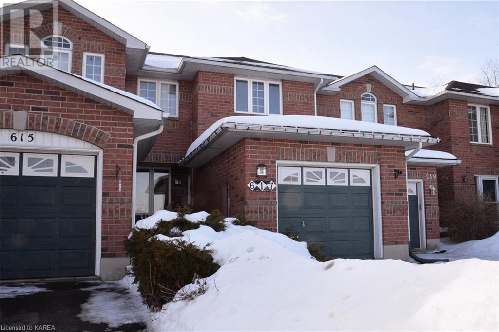 Listing 40386840 - Large Photo # 2