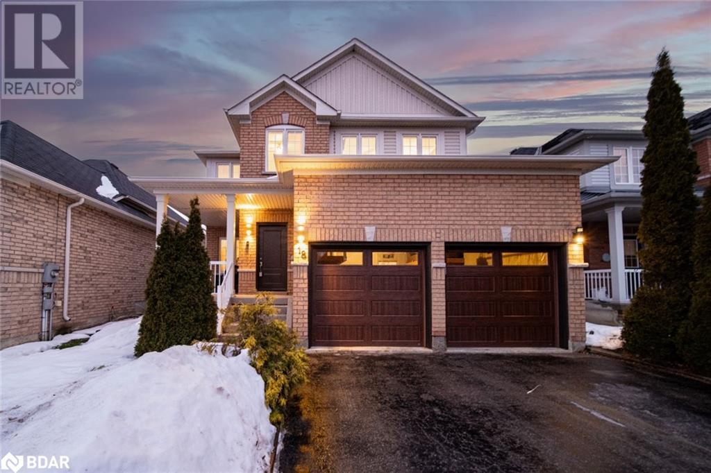 Listing 40386847 - Large Photo # 1