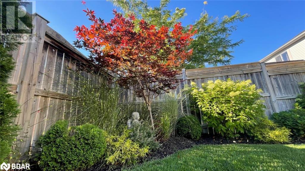 Listing 40386847 - Large Photo # 16