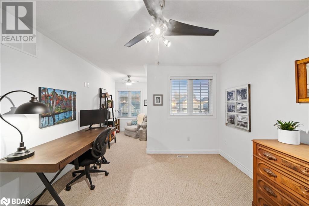 Listing 40386847 - Large Photo # 12