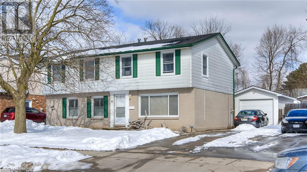 Listing 40386872 - Large Photo # 1