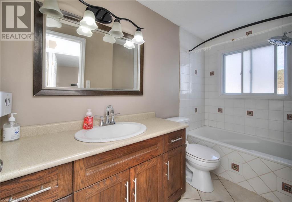 Listing 40386872 - Large Photo # 19