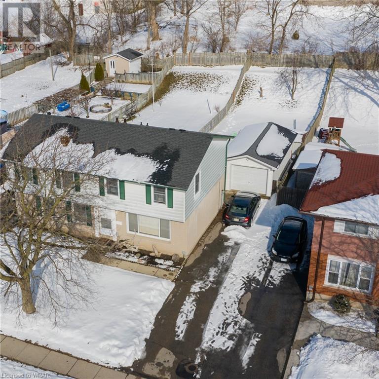 Listing 40386872 - Large Photo # 32