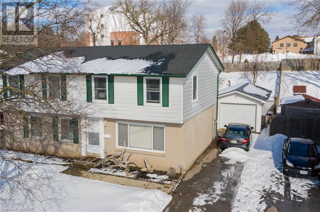 Listing 40386872 - Large Photo # 31