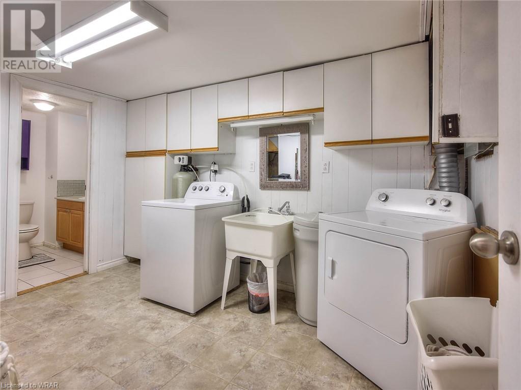 Listing 40386872 - Large Photo # 24