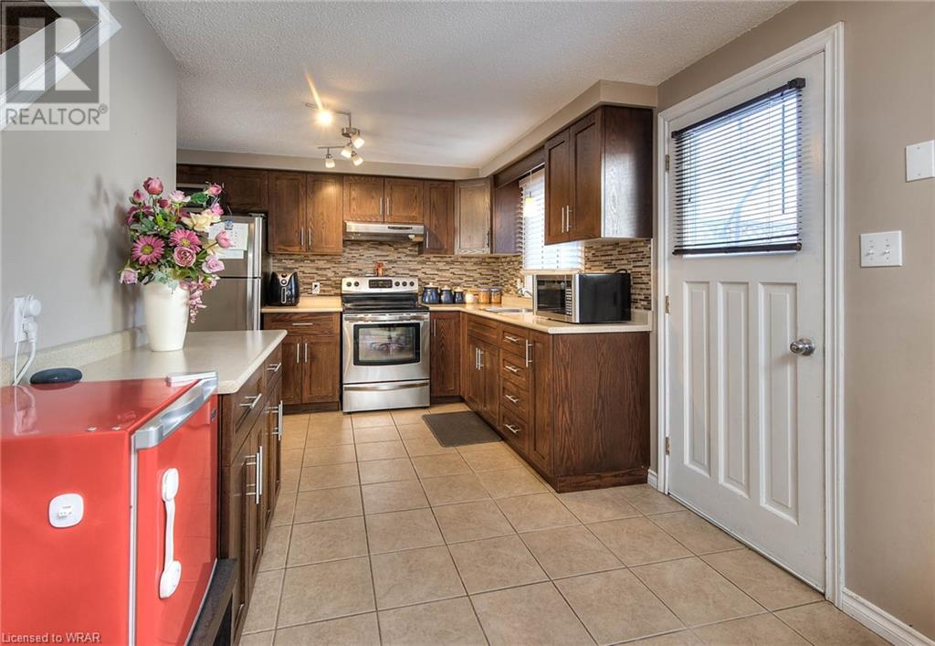 Listing 40386872 - Large Photo # 14