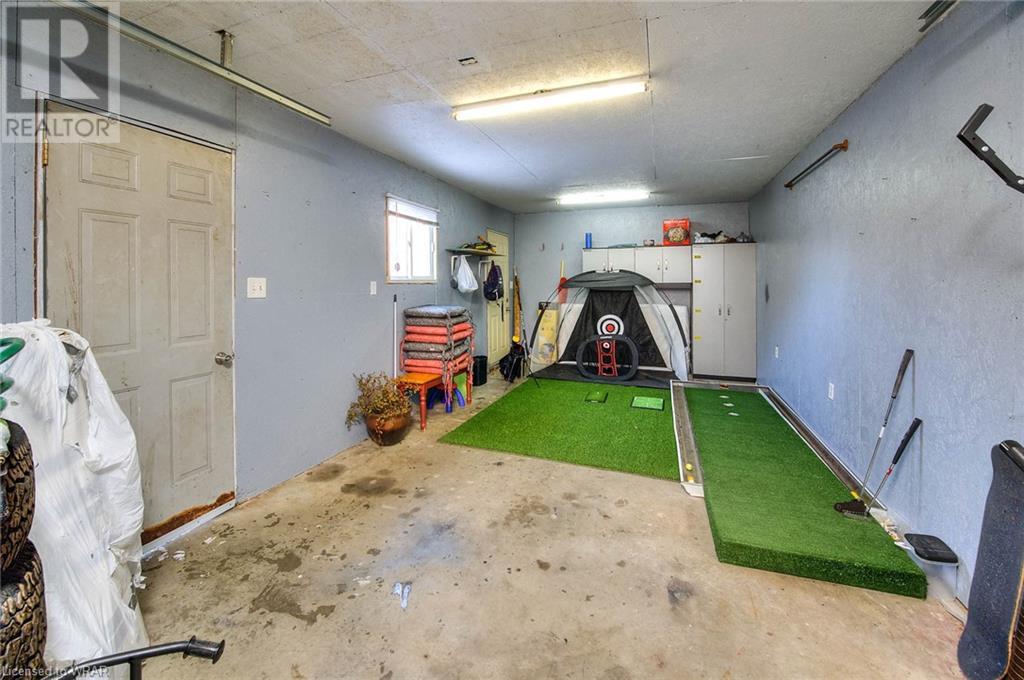 Listing 40386872 - Large Photo # 30