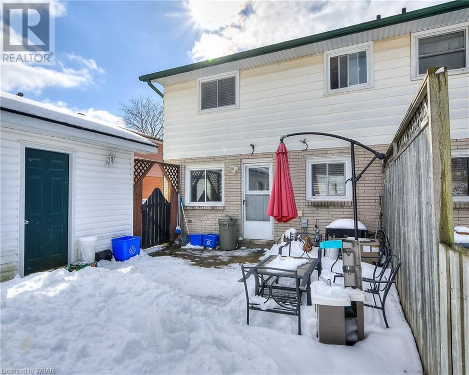Listing 40386872 - Large Photo # 26