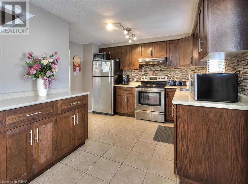 Listing 40386872 - Large Photo # 13