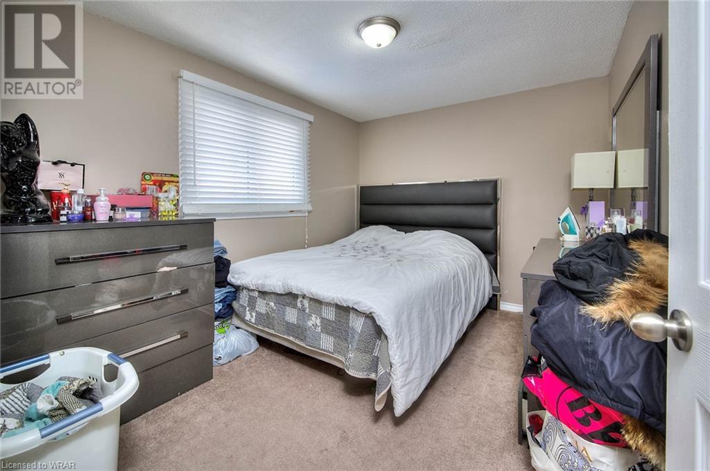 Listing 40386872 - Large Photo # 17