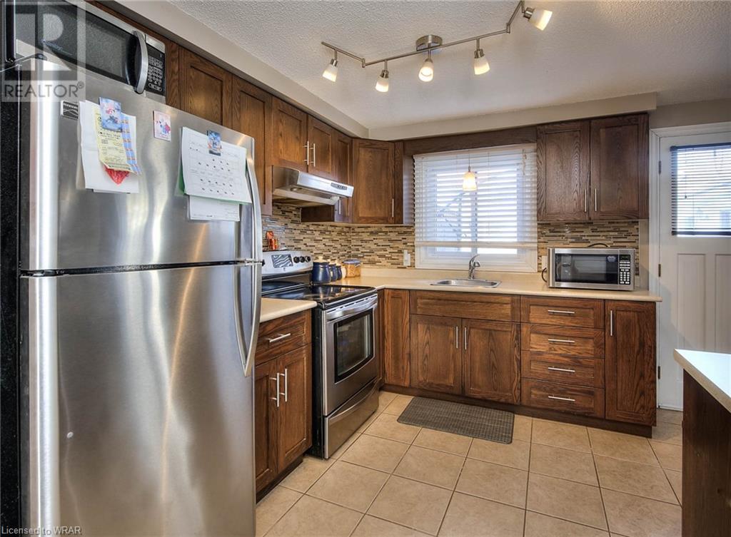 Listing 40386872 - Large Photo # 11