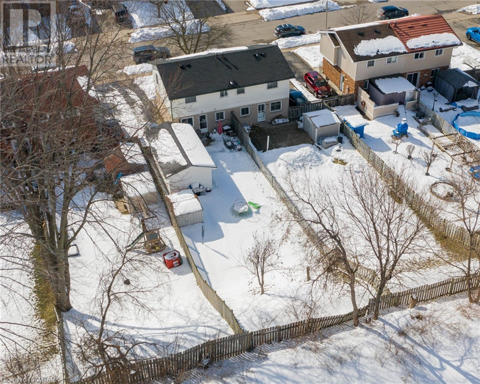Listing 40386872 - Large Photo # 33
