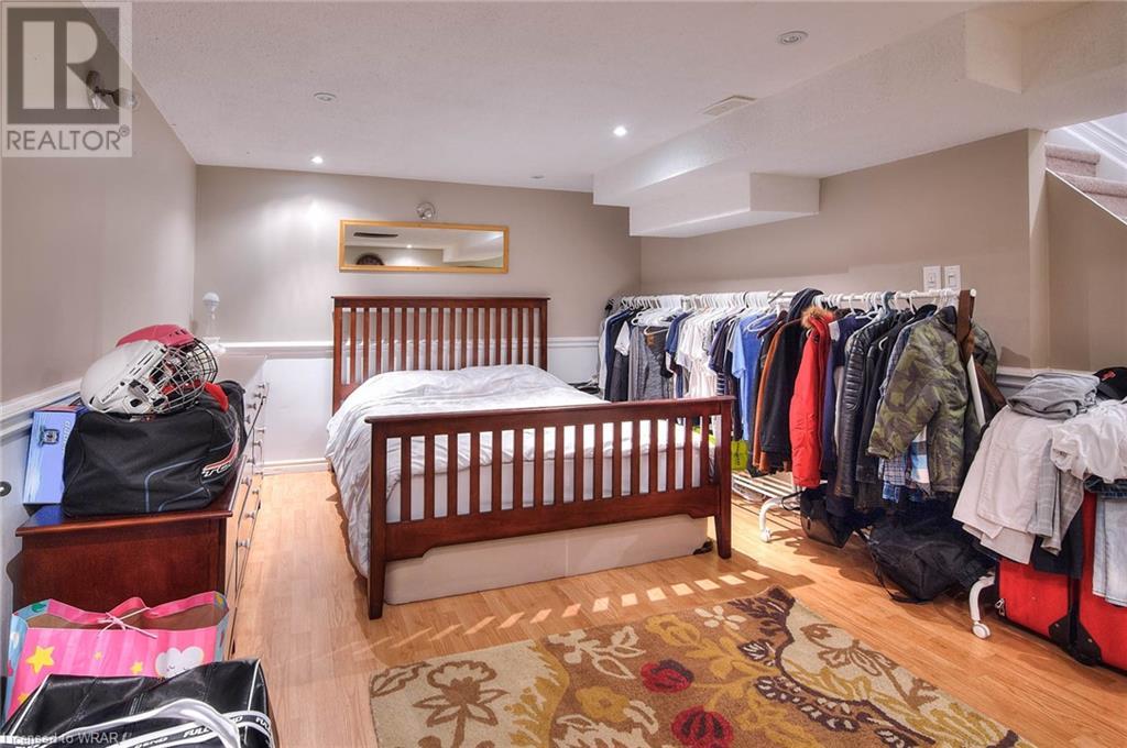 Listing 40386872 - Large Photo # 21