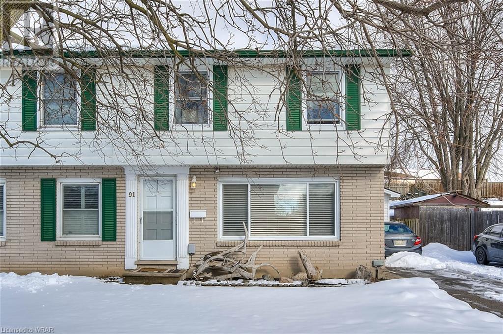 Listing 40386872 - Large Photo # 3