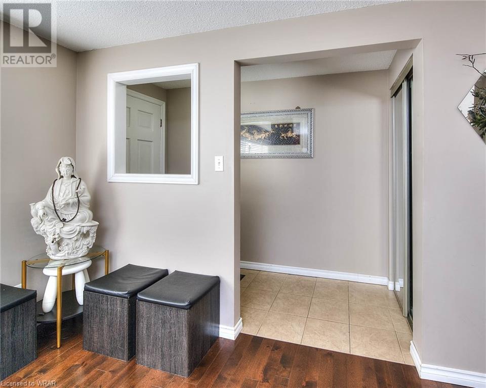 Listing 40386872 - Large Photo # 7