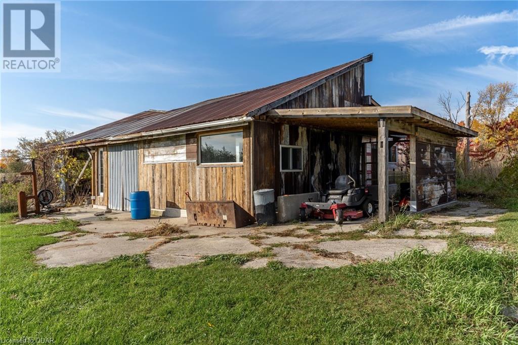 Listing 40386881 - Large Photo # 31