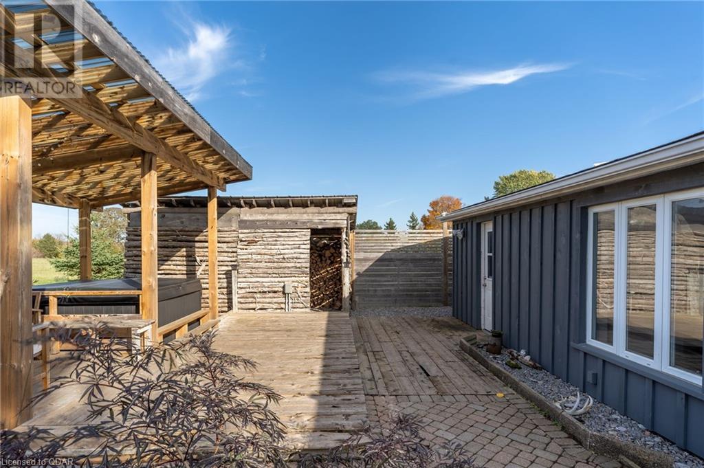 Listing 40386881 - Large Photo # 29