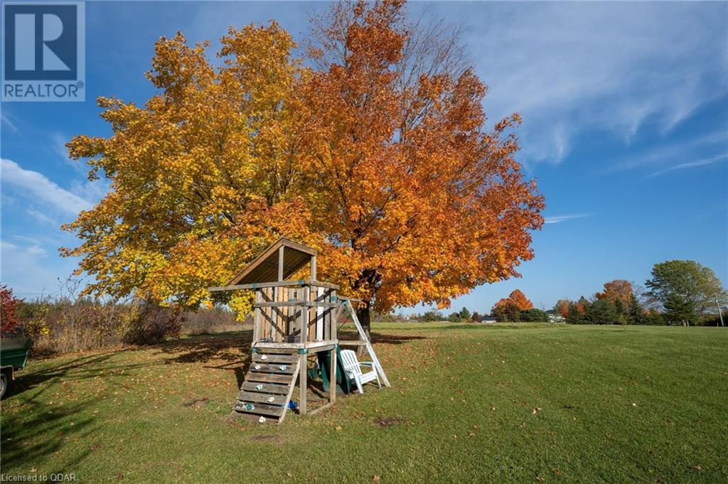 Listing 40386881 - Large Photo # 38