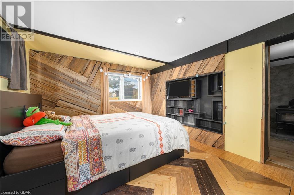 Listing 40386881 - Large Photo # 23