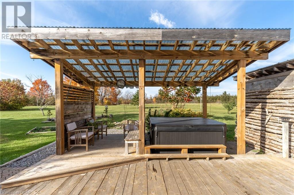 Listing 40386881 - Large Photo # 26