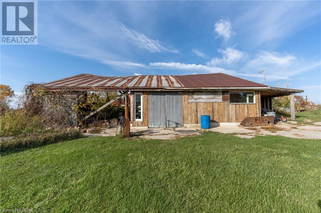 Listing 40386881 - Large Photo # 32