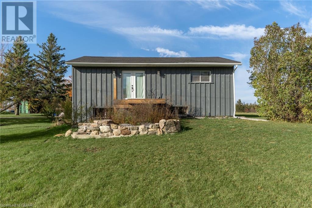 Listing 40386881 - Large Photo # 25