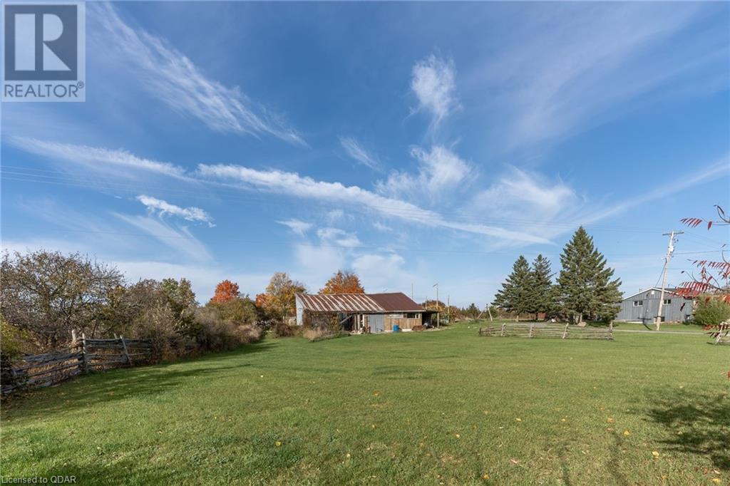 Listing 40386881 - Large Photo # 36